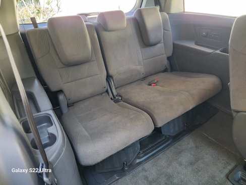 Used 2016 Honda Odyssey SE image 15