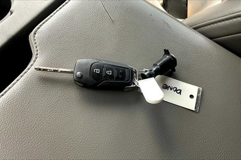 Used 2019 Ford F250 XL w/ Power Equipment Group image 14