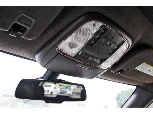 Used 2015 Jeep Grand Cherokee Summit image 18