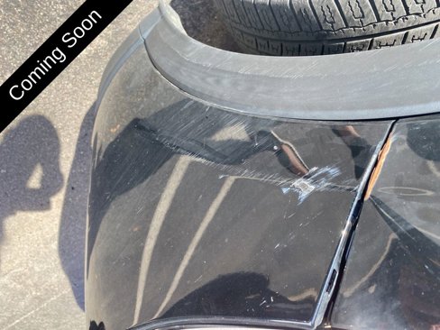 Used 2018 MAZDA CX-5 Sport image 28