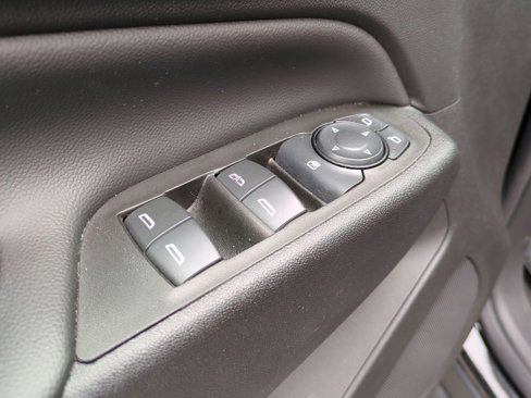 Used 2022 Chevrolet Equinox LT image 14