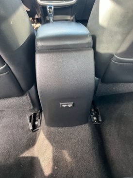 Used 2018 Nissan Altima 2.5 SR w/ SR Midnight Edition image 19