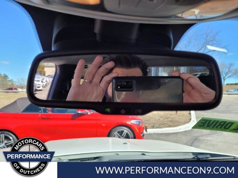 Used 2018 Jeep Renegade Latitude w/ Cold Weather Group image 20