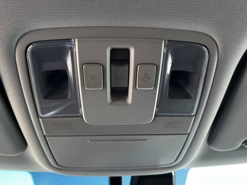 Used 2024 Kia Soul EX image 26