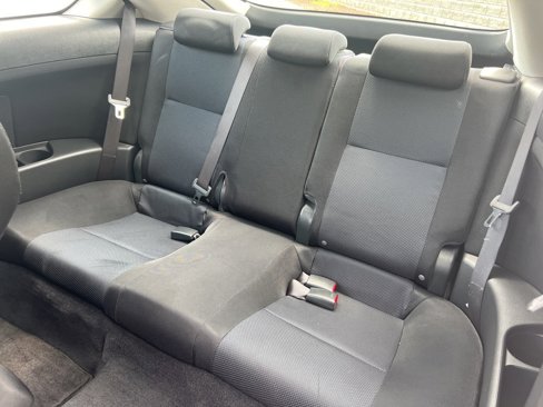 Used 2009 Scion tC image 16