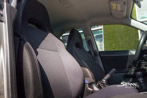 Used 2006 Subaru Impreza WRX STI image 20