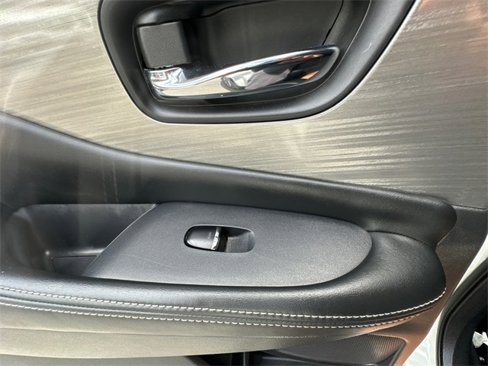 Used 2018 Nissan Murano SL image 18