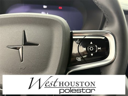 Certified 2023 Polestar Polestar 2 image 18
