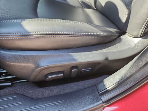Used 2019 Subaru Outback 2.5i Limited image 20