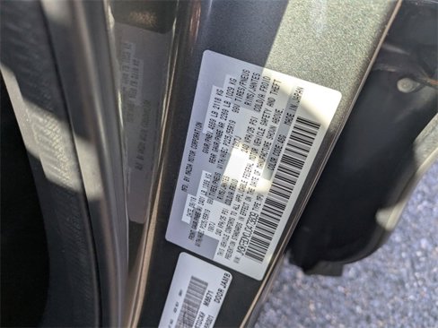 Used 2018 MAZDA CX-5 Grand Touring image 34