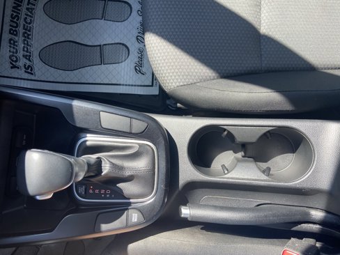 Used 2020 Kia Soul X-Line image 19