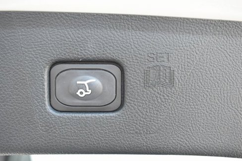 Used 2022 Ford Edge SEL w/ Convenience Package image 39