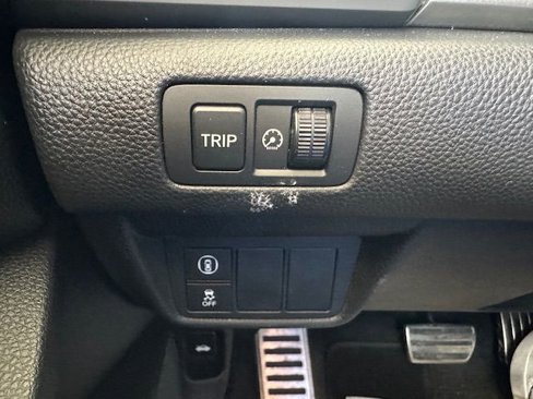 Used 2022 Honda Accord Sport image 23