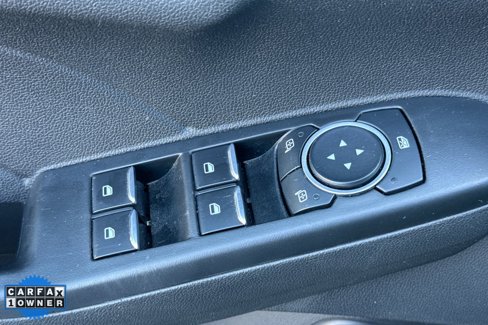 Used 2023 Ford Escape Active w/ Tech Pack #1 image 13