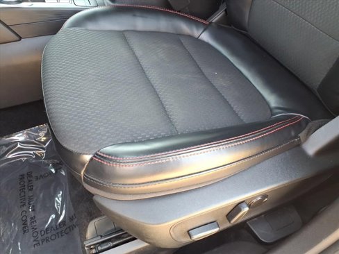 Used 2023 Ford Escape ST-Line image 14