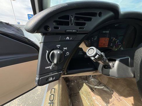 Used 1995 Chevrolet Corvette Coupe image 15