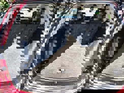 Certified 2022 Jeep Grand Cherokee Limited image 11