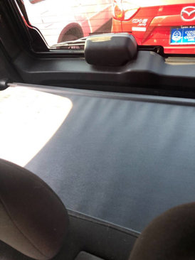 Used 2012 Ford Escape XLT image 9