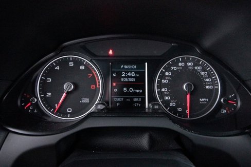 Used 2014 Audi Q5 2.0T Premium Plus w/ Premium Plus Package image 26