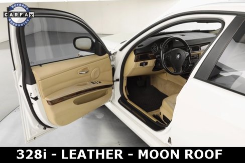 Used 2011 BMW 328i Sedan image 15