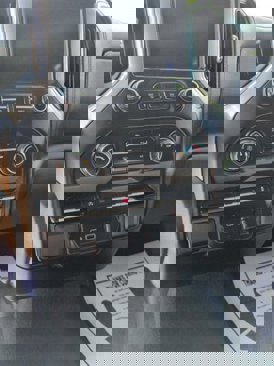 Used 2020 Chevrolet Silverado 1500 LT image 21