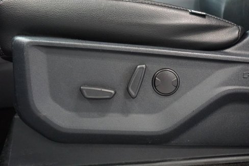 Used 2022 Ford F150 XLT w/ Equipment Group 302A High image 25