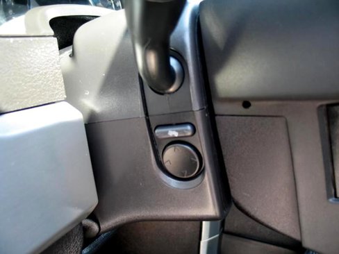 Used 2013 Ford F150 Platinum image 25