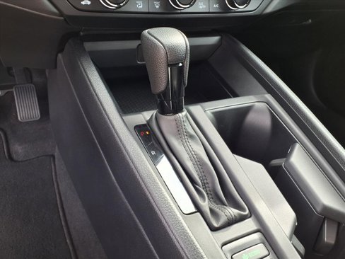 Used 2023 Honda Accord EX image 12