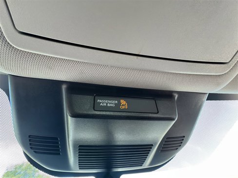 Used 2023 Nissan Rogue SV w/ SV Premium B Package image 24