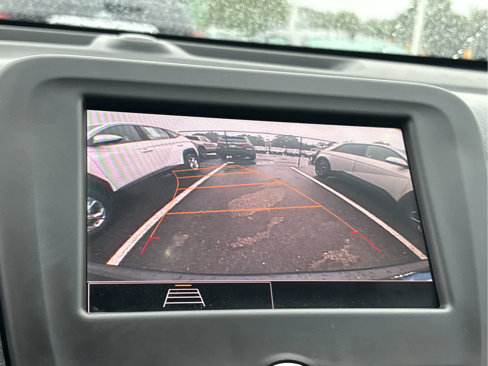Certified 2022 Chevrolet Equinox LT image 20