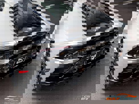 Used 2020 Lamborghini Huracan EVO image 55
