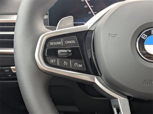 New 2025 BMW 230i Coupe w/ M Sport Package image 26