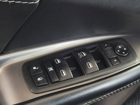 Used 2020 Dodge Journey Crossroad image 27