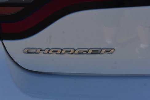 Used 2022 Dodge Charger SXT image 7