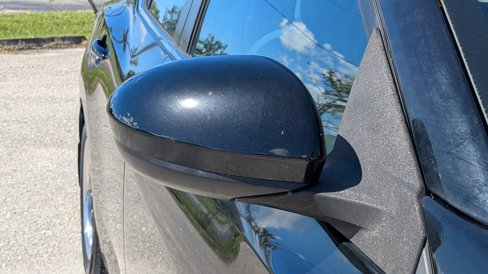 Used 2021 Nissan Sentra S image 13