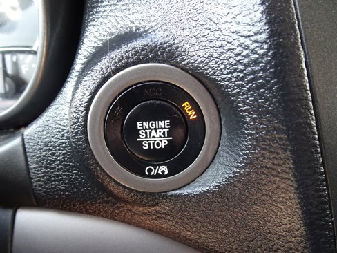 Used 2017 Dodge Journey Crossroad image 17