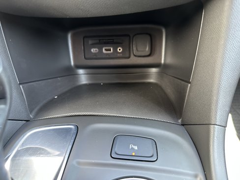 Used 2022 Chevrolet Equinox LT image 24