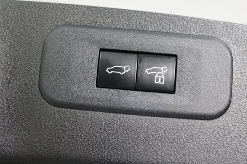 Used 2024 Lexus NX 350h AWD w/ Premium Package image 18