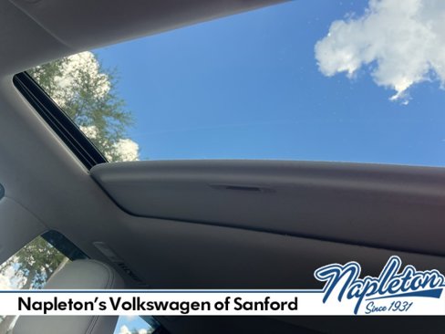 Used 2015 Toyota Highlander XLE image 22