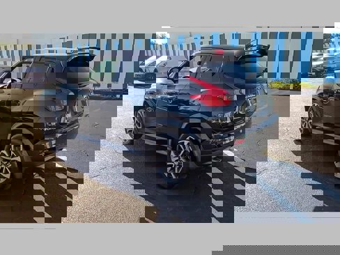 Used 2014 Nissan Juke SL w/ Sport Package image 19