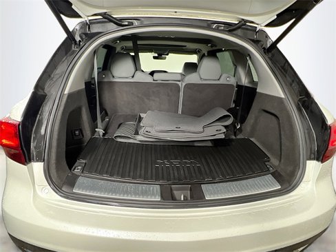 Used 2016 Acura MDX FWD w/ Technology Package image 29
