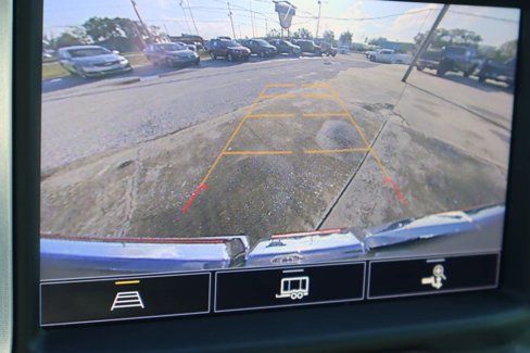Used 2021 GMC Sierra 1500 SLT image 14