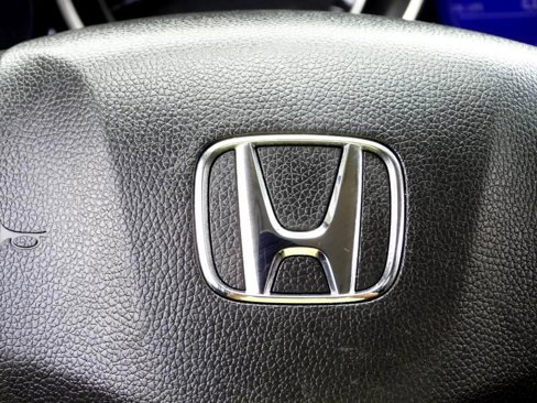 Used 2019 Honda Fit LX image 61