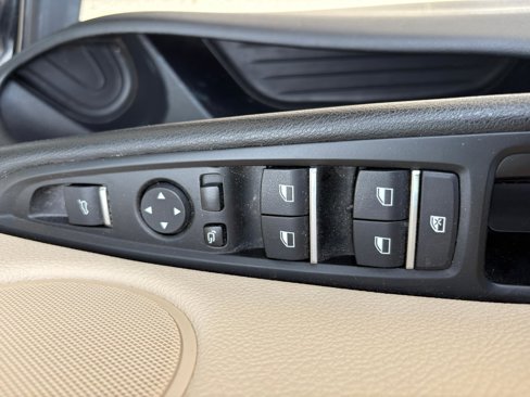 Used 2018 BMW X5 xDrive35i image 19