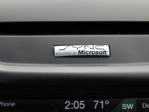 Used 2015 Ford C-MAX SEL w/ Equipment Group 302A image 38