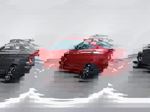 Used 2017 Hyundai Accent SE image 6