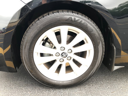 Certified 2023 Toyota Corolla SE image 18