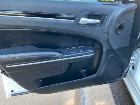 Used 2021 Chrysler 300 S image 21
