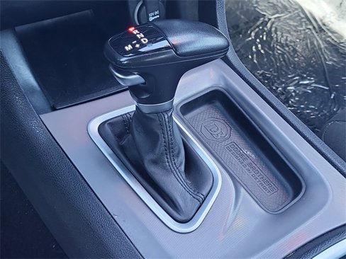 Certified 2023 Dodge Charger SXT image 15