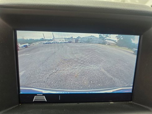 Used 2018 GMC Terrain SLE w/ Driver Convenience Package image 24